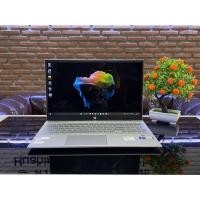 ราคา Notebook HP Pavilion 15-EG1020TU ***มือสอง (25768691372)