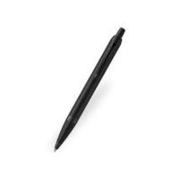 ราคา Gramedia Yogya - Parker Im mblack bt bp (43774373036)