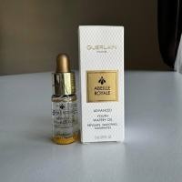ราคา GUERLAIN Abeille Royale Advanced Youth Watery Oil 5ml (24153556033)