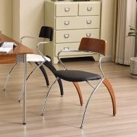 ราคา เก้าอี้รับประทานอาหารนักออกแบบยุคกลางย้อนยุคและเรียบง่ายบ้านไม้เนื้อแข็งเก้าอี้พนักพิงเก้าอี้นวมร้านกาแฟเก้าอี้พักผ่อน (52503323079)