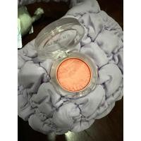 ราคา CLINIQUE CHEEK POP สี 07 melon pop (18592699268)