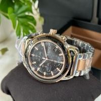 ราคา นาฬิกาชาย Coach Cruiser Men Watch (25365577683)