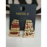 ราคา ต่างหูแบรนด์เนมแท้คะforever21 (5355717798)