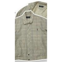 ราคา เสื้อ YSL แท้％ลายแบรนด์ (23856061662)