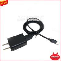 ราคา สายชาร์จ USB marshall stockwell ii เครื่องชาร์จ Marshall Stockwell II ลำโพงบลูทูธ Marshall Stockwell 2 Marshall EMBERTON USB charging cable (6186654742)
