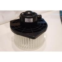 ราคา โบเวอร์แอร์ Isuzu D-max(คอมมอนเรล),MU-7,Chevloret Colorado ดีแม็ก มิวเซเว่น โคโลราโด้ (2259434974)