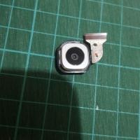 ราคา กล้องหลัง Samsung Galaxy Tab S2 T715Y (3282610429)