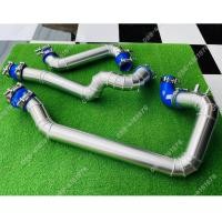 ราคา แทนท่อยาง ท่ออินเตอร์ Navara NP300 (28639295324)