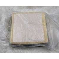 ราคา กรองอากาศ MITSUBISHI ALL NEW TRITON ยี่ห้อ CORNER (13798173499)