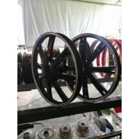 ราคา ล้อแม็ก Click​-Scoopy-i​ สีดำปัดเงิน งานลดราคา มีชิ้นเดียว /ขนาด​ 17-1.45 หน้า/หลัง​ ราคาต่อ1คู่ (13749727039)