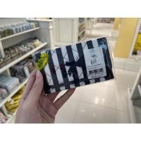 ราคา กระเป๋านารายา ของแท้ (18303456471)