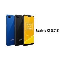 ราคา Realme C1 2019 Ram 2 Rom 32 (2313462522)