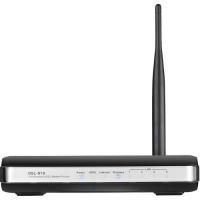 ราคา Clearance Sale ASUS MODEM + WIRELESS ROUTER N150 (DSL-N10) (29788909392)