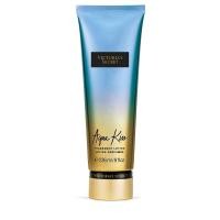 ราคา VICTORIA'S SECRET Aqua Kiss Fragrance Lotion (41199045)