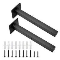 ราคา ติดผนังยึดชั้นวางชั้นวางชั้นวางบ้านสร้างสรรค์ห้องครัวย้อนยุคติดผนังห้องนั่งเล่นผนังการจัดเก็บผนังชั้นวางตกแต่ง GSYY (51752532324)