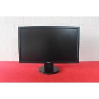 ราคา หน้าจอ Acer 20 นิ้ว LED สวยๆ (22520842029)