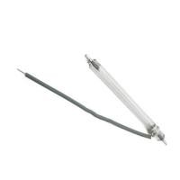 ราคา หลอดแฟลชหลอดไฟซีนอนสําหรับชิ้นส่วนทดแทน Nikon SB800 SB600 (29637927796)