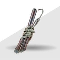 ราคา ตะกรุดคาดเอวชุด9ดอก หลวงพ่อจง วัดหน้าต่างนอก (25650627455)