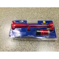 ราคา แตรลมไฟฟ้า 1 ปาก ไม่ต้องใช้ถังลม แตรด่วน ใช้ไฟ 12V (26566510093)