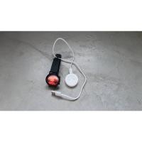 ราคา นาฬิกา Huawei Gt2 (มือสอง) (24927502049)