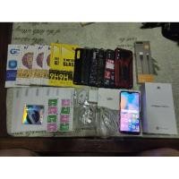 ราคา ลดราคา Huawei P20 Pro ของแท้ มือสอง สภาพดีมาก ส่งฟรี (8009525221)