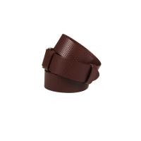 ราคา Mc jeans เข็มขัดหนังผู้ชาย M08Z015 uyg (28513720728)