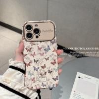 ราคา IPhone 11 สําหรับ iPhone 11 11PROMAX 12 12PRO 12PROMAX 13 13PRO 13PROMAX 14 14PULS 14PRO 14PROMAX 15PLUS 15PRO 15PROMAX 16PLUS 16PRO 16PROMAX DX061PWSC (50453629147)