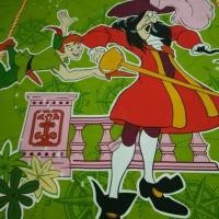 ราคา ปลอกใส่ที่นอน TOTO 5 ฟุต ( ความกว้าง 152 cm x 240 cm) มือ 2 ซื้อมายังไม่ได้ใช้งาน และยังไม่เคยซัก ใหม่มาก ราคา 350 บาท (5433037731)