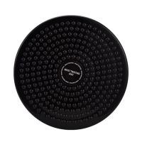 ราคา เอวบิดแผ่นดิสก์อุปกรณ์ออกกําลังกาย Twist Pro รุ่นพลาสติก Abs ความจุ 100Kg (25347697964)