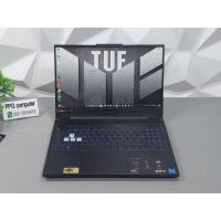 ราคา ASUS TUF GAMING F15 FX507ZC4-HN002W (41711902272)