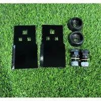 ราคา ใบมีดรถตัดหญ้า Orec Sato Kioritz (11582025748)