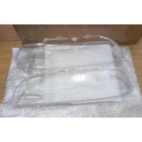 ราคา เลนส์ไฟหน้า BMW E39 รุ่น facelift (00-03) (20339748934)