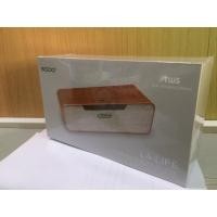 ราคา ลำโพงบลูทูธ SODO L4-LIFE (1625867104)