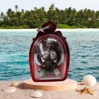 ราคา แม่เป๋อมหาเสน่ห์ เมตตามหานิยม (29310375228)
