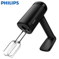 ราคา Philips HR3781/10 5000 Series 5in1 Hand Mixer Set Grinder Knead Whisking Blender (42373654157)