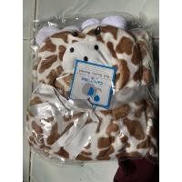 ราคา Carter Love ผ้าห่มเด็กใหม่ (27352351763)