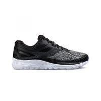 ราคา SAUCONY-รองเท้า-GUIDE 10 LR Women#S10362-1 (42050745770)
