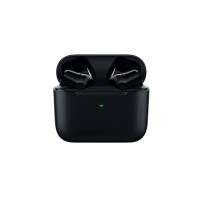 ราคา Razer Hammerhead True Wireless X - Earbuds - Black (หูฟังเกมมิ่ง) (11733560994)