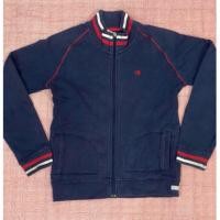 ราคา เสื้อกันหนาวเด็กโต Championแท้ (24504570079)