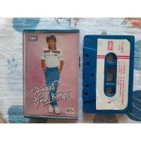 ราคา เทปเพลง สุชาติ ชวางกูร อัลบั้ม สายธาร (9359740362)