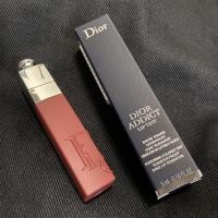 ราคา ส่งต่อDior Addict LIP TINT สี 541 (18901832901)