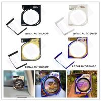 ราคา ขาวัดบูส Autometer ลายF ขาตั้งวัดบูสเทอร์โบ ขายึดวัดบูส ขาวัดบูส ขาจับวัดบูส ขาตั้งเกจวัดบูสต์เทอร์โบเฉพาะขาจับยึดวัดบูส (22242659375)