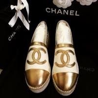 ราคา รองเท้า Chanel beach Sandal limited edition (6901188095)