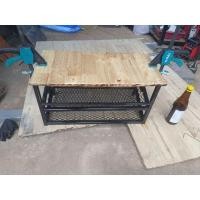 ราคา ชั้นวางของ ไม้ยางพาราประสาน (23457795116)