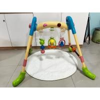 ราคา เพลบาร์ โมบาย combi มือ 2 ญี่ปุ่น (8211249193)