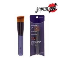 ราคา [แท้จากญี่ปุ่น] Shiseido Brush no. 131 แปรงแต่งหน้า แปรงลงรองพื้น ชิเซโด้ (22061590668)