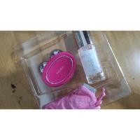 ราคา Foreo Bear พร้อม serum ใช้น้อย โฟริโอ้ แบร์ ฟอริโอ (13879370719)