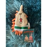 ราคา สายคล้องโทรศัพท์ รูปตุ๊กตาPutin จากเรื่อง usavich (15998330341)