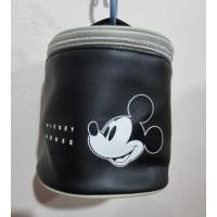 ราคา กระเป๋าเครื่องสำอางค์มิกกี้ มือสอง จากญี่ปุ่น (29558295743)