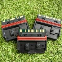 ราคา กล่องไฟ ECM Honda Wave 110 i New ปี 2019 ไฟหน้า LED แท้ #กล่องตลับเกม #กล่องไฟแท้w110i (15580795925)